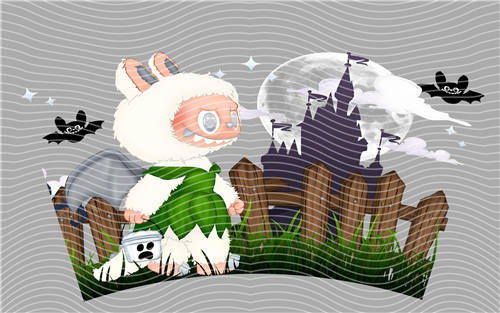 24oz cup wraps-N 192